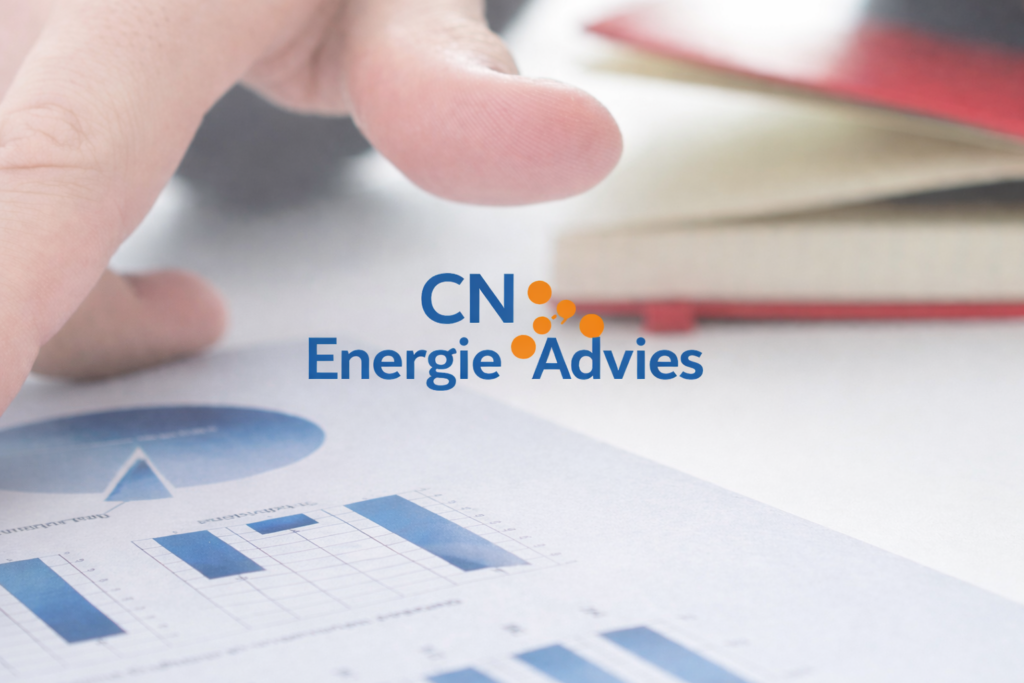 CN Energieadvies
