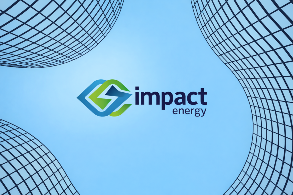 Impact Energy